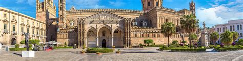 globus sicily tours from palermo.